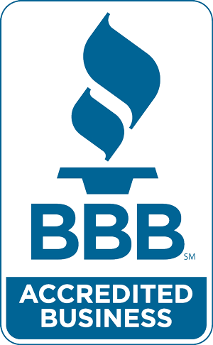 bbb